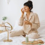 self-care sunday guide