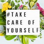 wellness wednesday quotes blog
